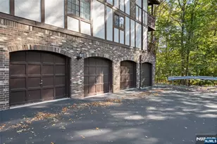 1006 Thoreau Ct Bldg 10, Mahwah, NJ 07430 - Photo 32