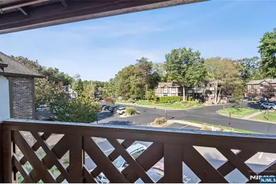 1006 Thoreau Court Bldg 10 #Bldg 10, Mahwah, NJ 07430 - Photo 30