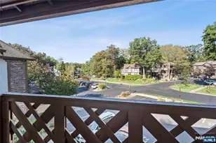 1006 Thoreau Ct Bldg 10, Mahwah, NJ 07430 - Photo 30