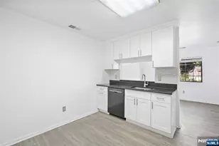 1006 Thoreau Ct Bldg 10, Mahwah, NJ 07430 - Photo 12