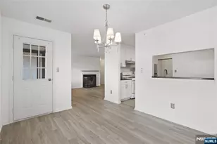 1006 Thoreau Ct Bldg 10, Mahwah, NJ 07430 - Photo 16