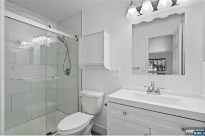 1006 Thoreau Court Bldg 10 #Bldg 10, Mahwah, NJ 07430 - Photo 20