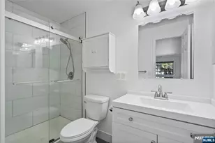 1006 Thoreau Ct Bldg 10, Mahwah, NJ 07430 - Photo 20