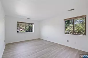 1006 Thoreau Ct Bldg 10, Mahwah, NJ 07430 - Photo 18