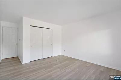 1006 Thoreau Court Bldg 10 #Bldg 10, Mahwah, NJ 07430 - Photo 24