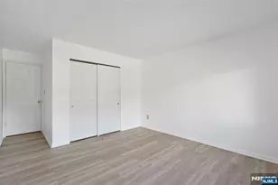 1006 Thoreau Ct Bldg 10, Mahwah, NJ 07430 - Photo 24