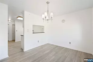 1006 Thoreau Ct Bldg 10, Mahwah, NJ 07430 - Photo 14