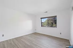 1006 Thoreau Ct Bldg 10, Mahwah, NJ 07430 - Photo 22