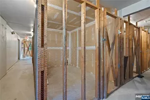 1006 Thoreau Ct Bldg 10, Mahwah, NJ 07430 - Photo 28