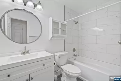 1006 Thoreau Court Bldg 10 #Bldg 10, Mahwah, NJ 07430 - Photo 26