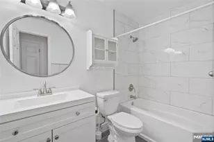 1006 Thoreau Ct Bldg 10, Mahwah, NJ 07430 - Photo 26