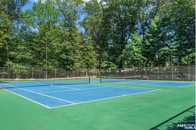 1006 Thoreau Court Bldg 10 #Bldg 10, Mahwah, NJ 07430 - Photo 34