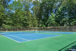 1006 Thoreau Ct Bldg 10, Mahwah, NJ 07430 - Photo 34