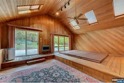 78 Lincoln, East Hanover Township, NJ 07936 - Photo 16