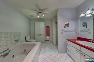 78 Lincoln, East Hanover Township, NJ 07936 - Photo 18