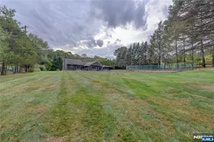 78 Lincoln, East Hanover Township, NJ 07936 - Photo 38