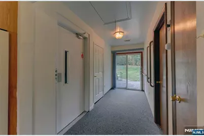 78 Lincoln, East Hanover Township, NJ 07936 - Photo 24