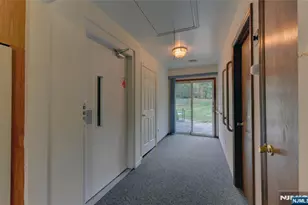 78 Lincoln, East Hanover Township, NJ 07936 - Photo 24