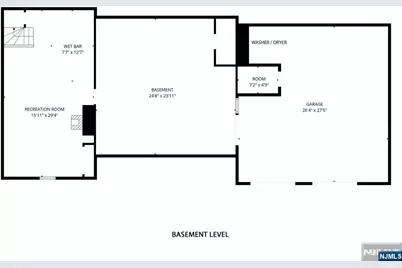 78 Lincoln, East Hanover Township, NJ 07936 - Photo 40