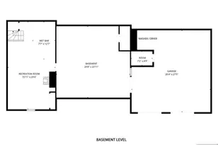 78 Lincoln, East Hanover Township, NJ 07936 - Photo 40