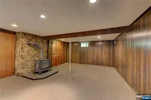 78 Lincoln, East Hanover Township, NJ 07936 - Photo 30