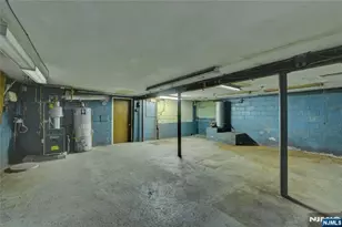 78 Lincoln, East Hanover Township, NJ 07936 - Photo 32