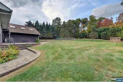 78 Lincoln, East Hanover Township, NJ 07936 - Photo 36