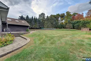 78 Lincoln, East Hanover Township, NJ 07936 - Photo 36