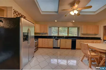 78 Lincoln, East Hanover Township, NJ 07936 - Photo 10