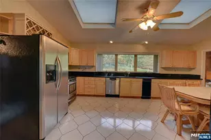 78 Lincoln, East Hanover Township, NJ 07936 - Photo 10