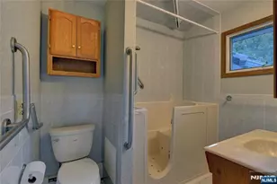 78 Lincoln, East Hanover Township, NJ 07936 - Photo 26