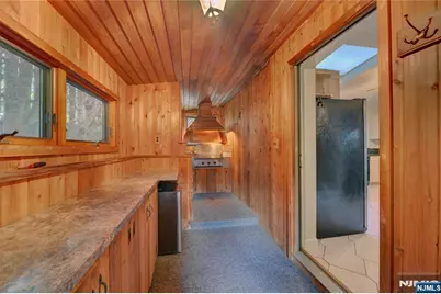 78 Lincoln, East Hanover Township, NJ 07936 - Photo 14