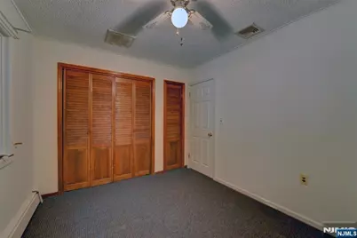 78 Lincoln, East Hanover Township, NJ 07936 - Photo 28