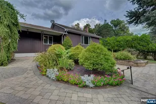 78 Lincoln, East Hanover Township, NJ 07936 - Photo 6