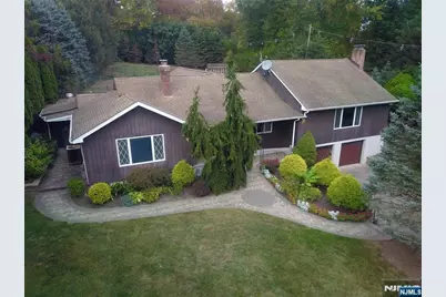 78 Lincoln, East Hanover Township, NJ 07936 - Photo 2