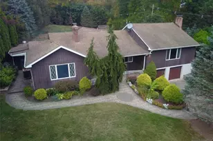 78 Lincoln, East Hanover Township, NJ 07936 - Photo 2