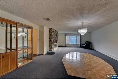 78 Lincoln, East Hanover Township, NJ 07936 - Photo 8