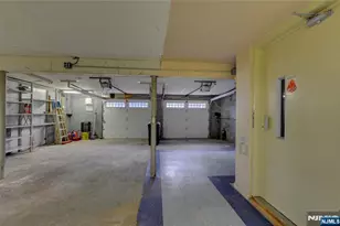 78 Lincoln, East Hanover Township, NJ 07936 - Photo 34