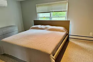 40 Dohrman Ave, Teaneck Township, NJ 07666 - Photo 10