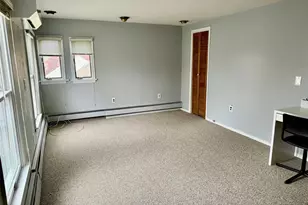 40 Dohrman Ave, Teaneck Township, NJ 07666 - Photo 12