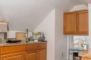 37 Riverside Ave, Little Ferry, NJ 07643 - Photo 22