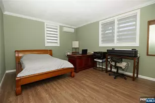 37 Riverside Ave, Little Ferry, NJ 07643 - Photo 24