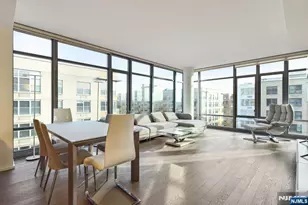 1425 Hudson 11A, Hoboken, NJ 07030 - Photo 6
