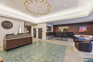 1425 Hudson 11A, Hoboken, NJ 07030 - Photo 2