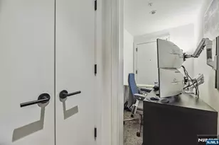 1425 Hudson 11A, Hoboken, NJ 07030 - Photo 14