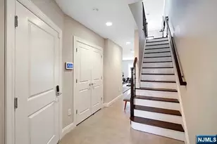 284 Knox Ave A, Cliffside Park, NJ 07010 - Photo 2