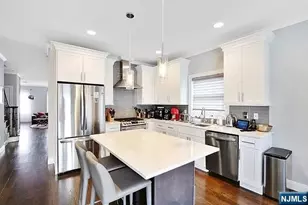 284 Knox Ave A, Cliffside Park, NJ 07010 - Photo 6