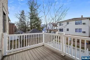 284 Knox Ave A, Cliffside Park, NJ 07010 - Photo 8