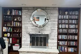 26 James Terrace, Pompton Lakes, NJ 07442 - Photo 12