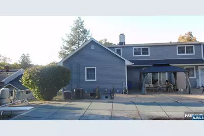 26 James Terrace, Pompton Lakes, NJ 07442 - Photo 40
